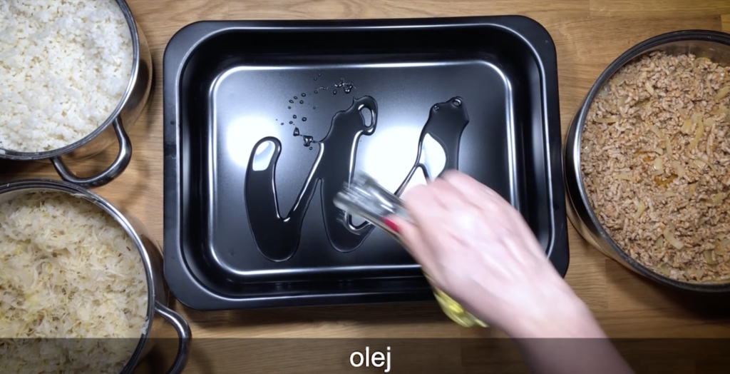 koložvárska kapusta krok č. 11