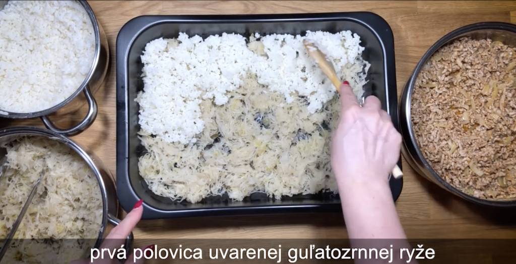 koložvárska kapusta krok č. 13