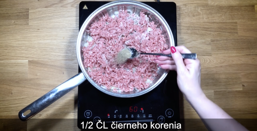 koložvárska kapusta krok č. 6