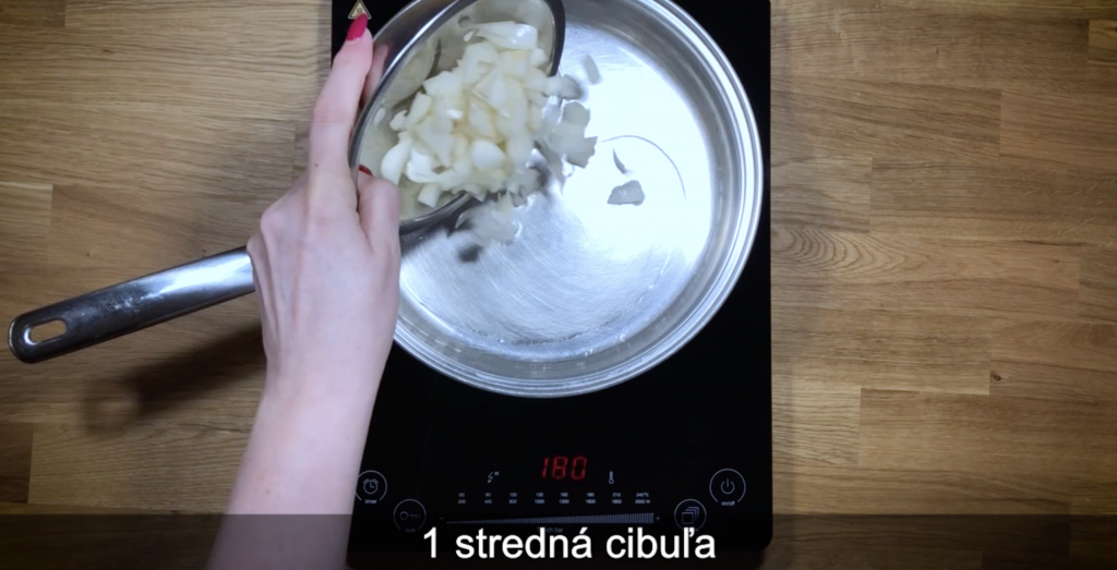 zemiakove placky krok č. 13