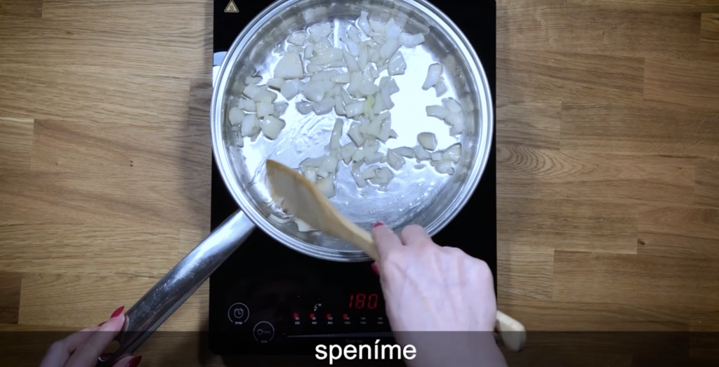 zemiakove placky krok č. 14