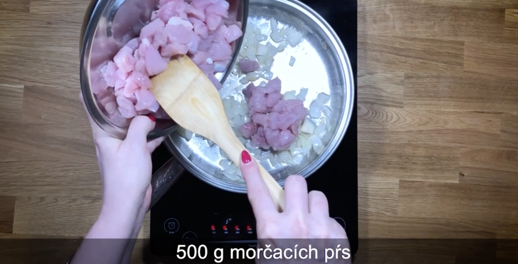 zemiakove placky krok č. 15