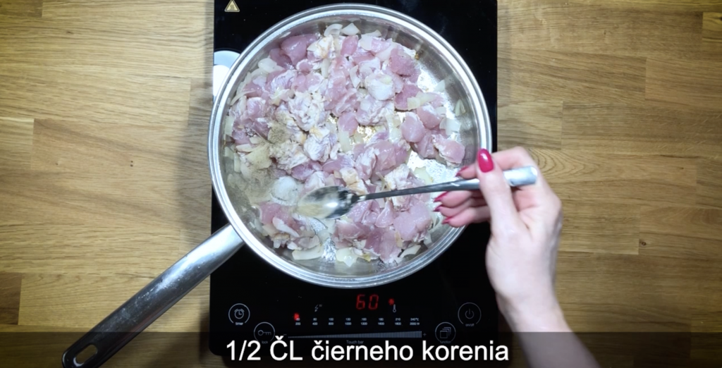 zemiakove placky krok č. 18