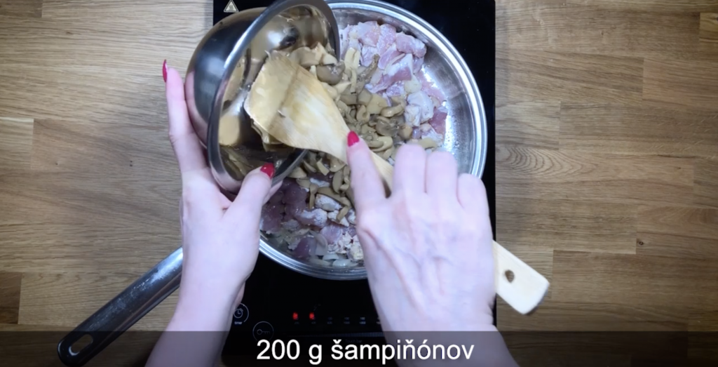 zemiakove placky krok č. 22