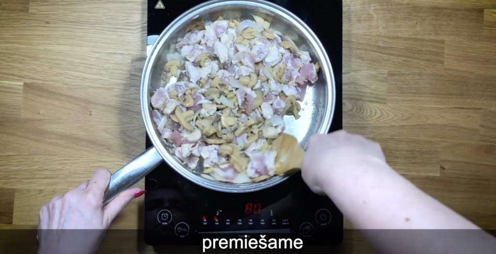 zemiakove placky krok č. 23