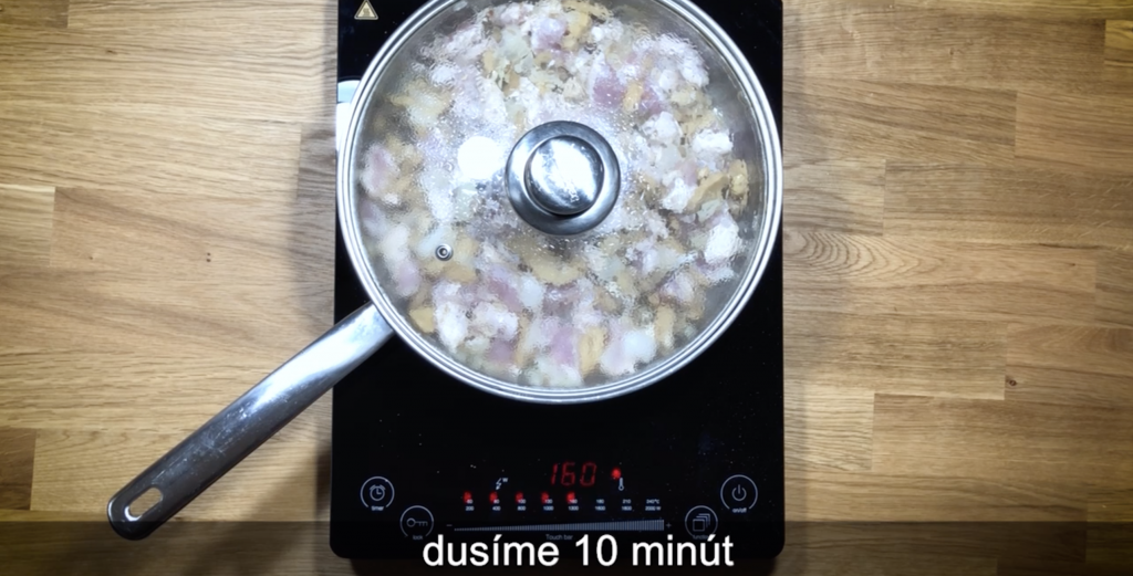 zemiakove placky krok č. 24