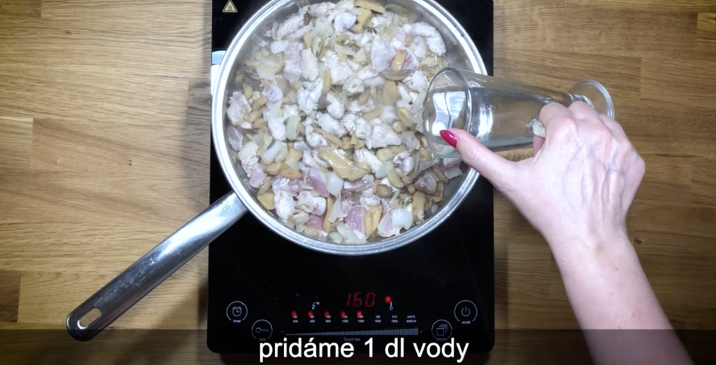 zemiakove placky krok č. 25