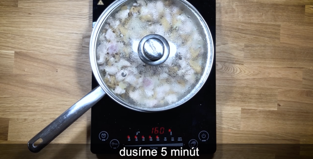 zemiakove placky krok č. 26