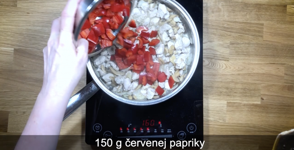 zemiakove placky krok č. 27