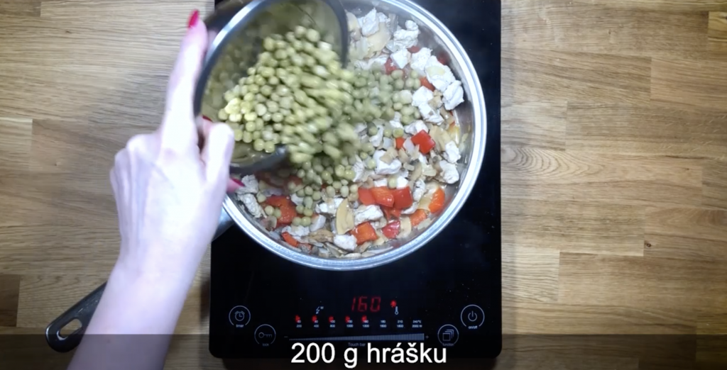 zemiakove placky krok č. 31