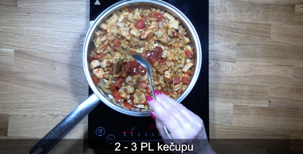 zemiakove placky krok č. 38